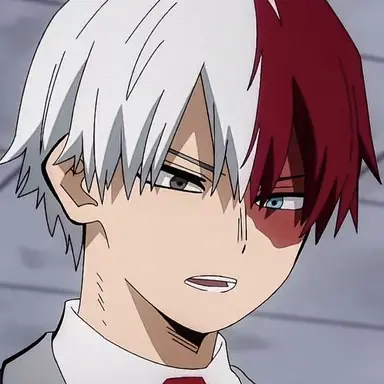 Profile image of 轟焦凍