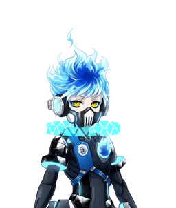 Profile image of オルト