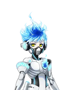 Profile image of オルト