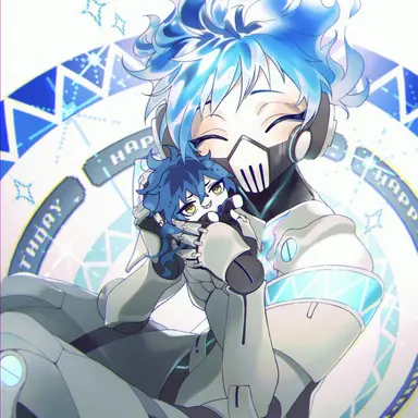 Profile image of オルト