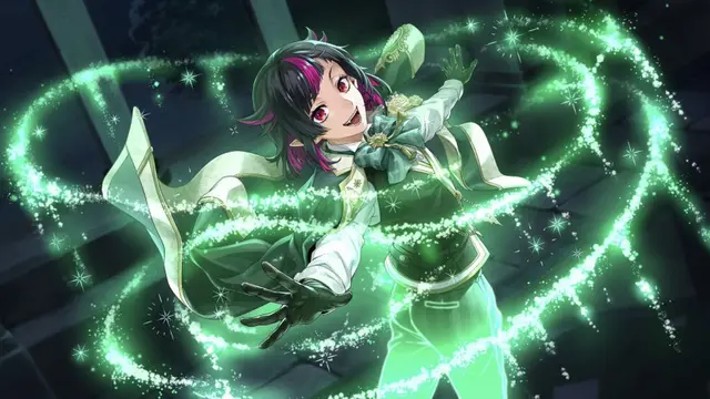 Profile image of リリア