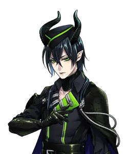 Profile image of マレウス