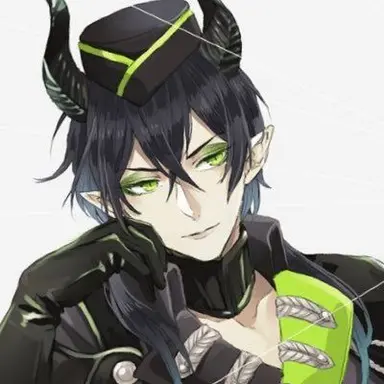 Profile image of マレウス