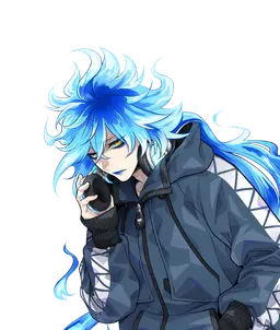 Profile image of イデア