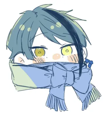 Profile image of ジェイド