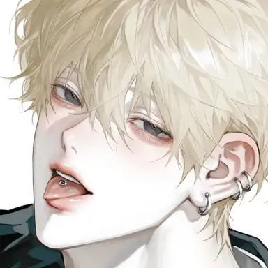 Profile image of 黒瀬　侑