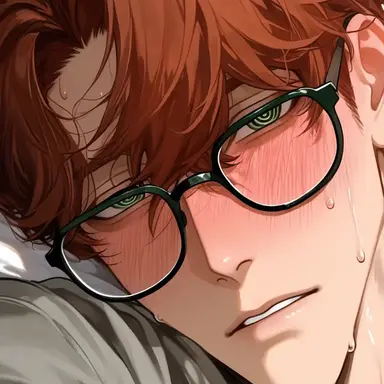 Profile image of 理人