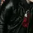 Gerard Way