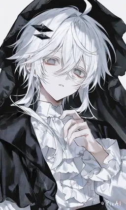 Profile image of セレス