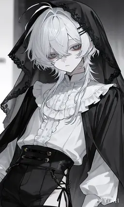 Profile image of セレス