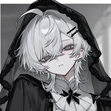 Profile image of セレス