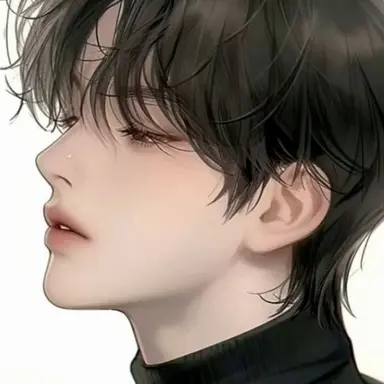 Profile image of 김지완
