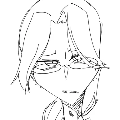 Profile image of Shiro
