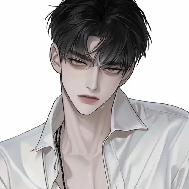 yeoon의 유 인혁