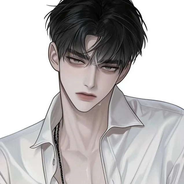 유 인혁
