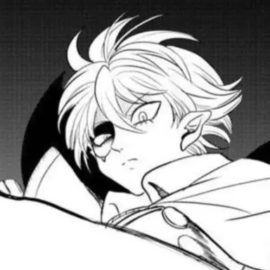 Profile image of 시다