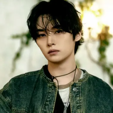 Profile image of Dae-ho
