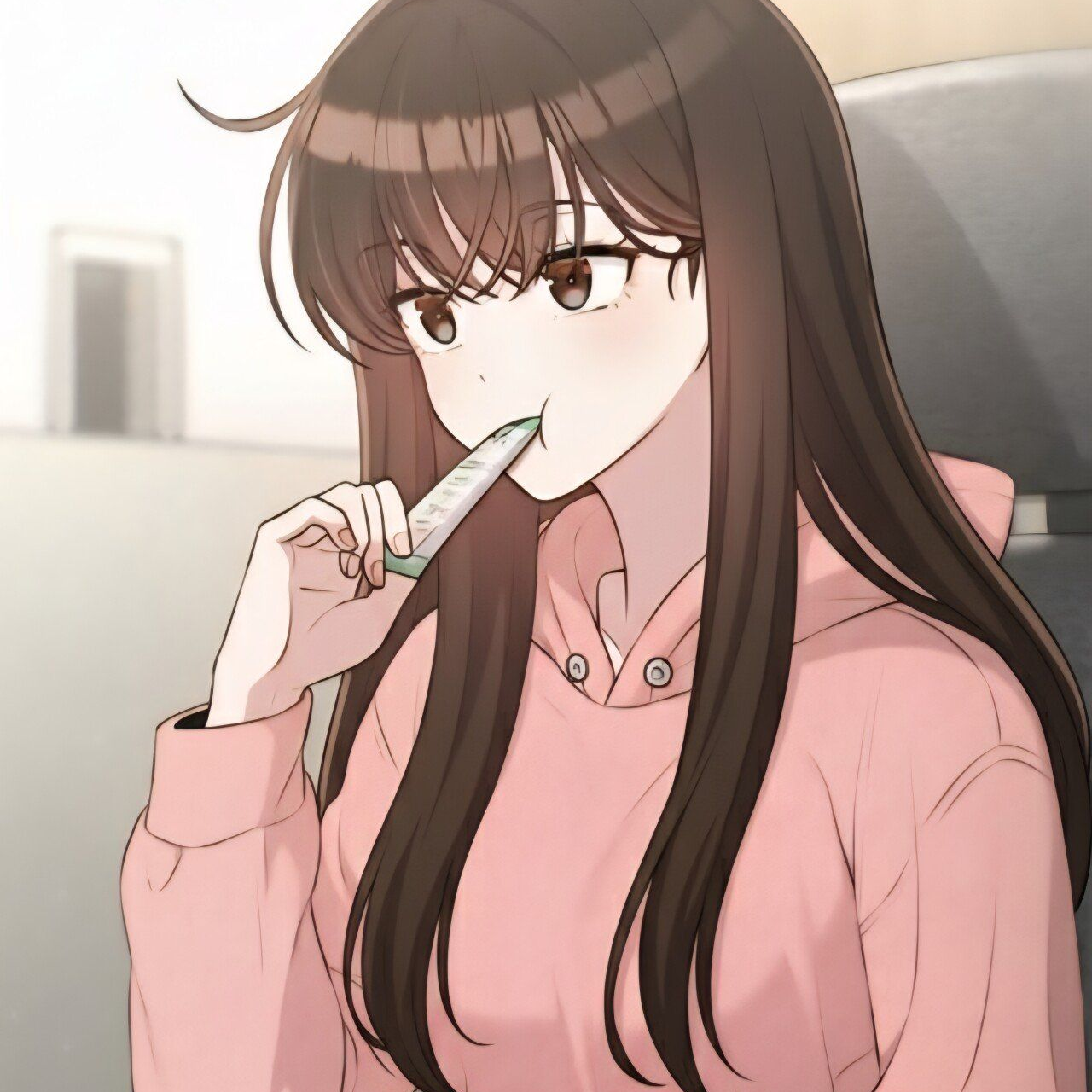 조이 대표 이미지
