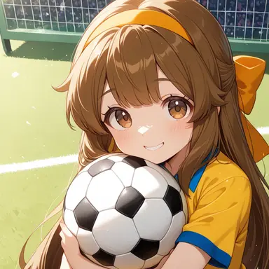 Profile image of 黄名子