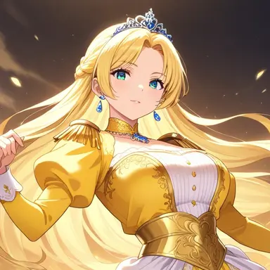 Profile image of ペトマーヌ