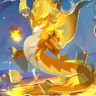 Profile image of 夢幻竜