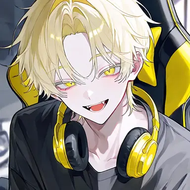 Profile image of 테루