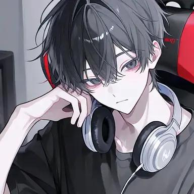 Profile image of 나츠