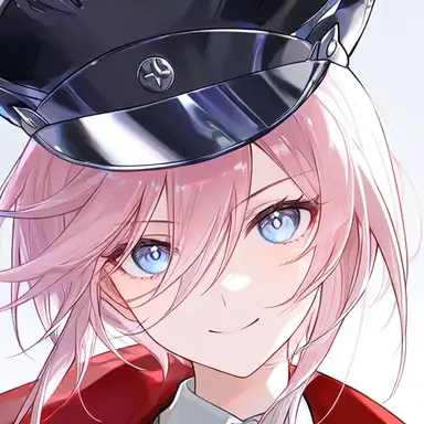 Profile image of Seydlitz