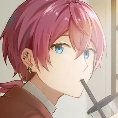 Profile image of けちゃ