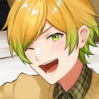 Profile image of ぷりっつ