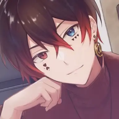 Profile image of あっと