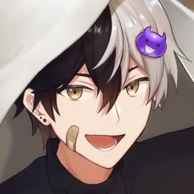 Profile image of まぜ太