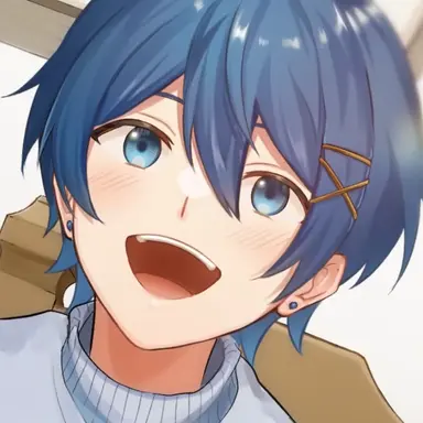 Profile image of ちぐさ