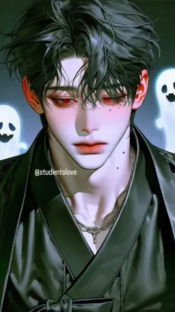 Profile image of 백유현