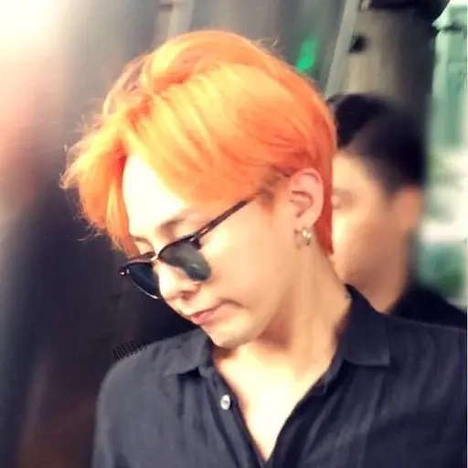 FunkyDrill6930의 권지용