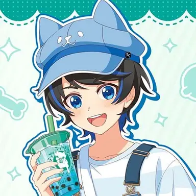 Profile image of ちろる
