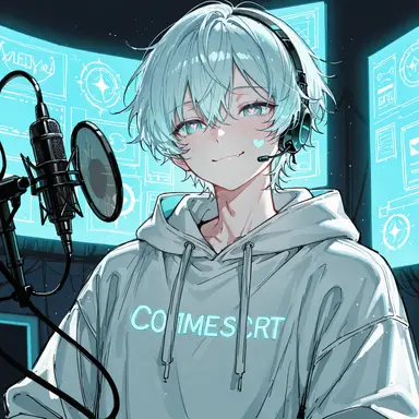 Profile image of レネ