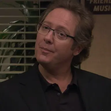 Profile image of Robert California