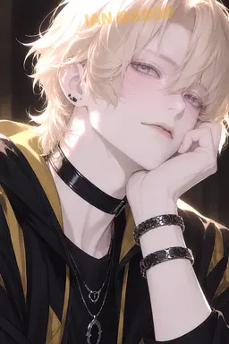 Profile image of Raon