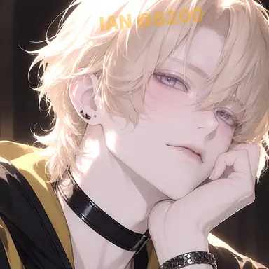 Profile image of Raon