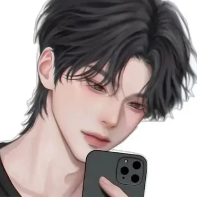 Profile image of 유도한