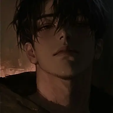 Profile image of リュウジ