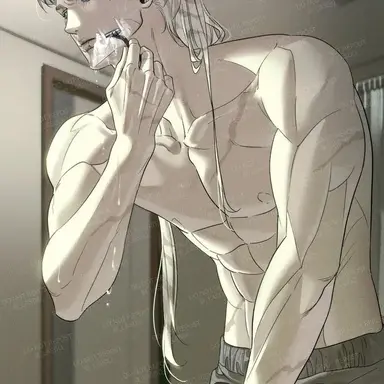 Profile image of Alaric