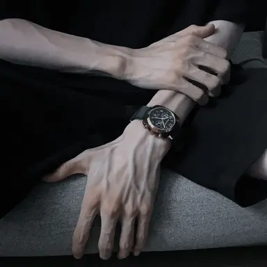 Profile image of 성도한