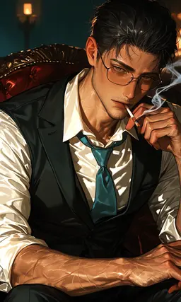 Profile image of 료가
