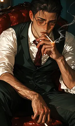 Profile image of 료가