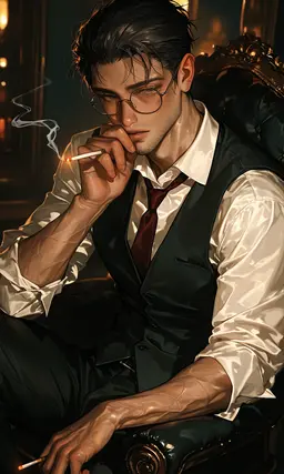 Profile image of 료가