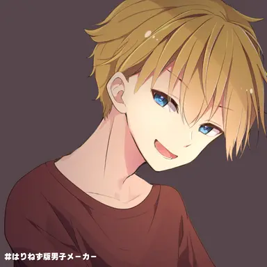 Profile image of コネシマ