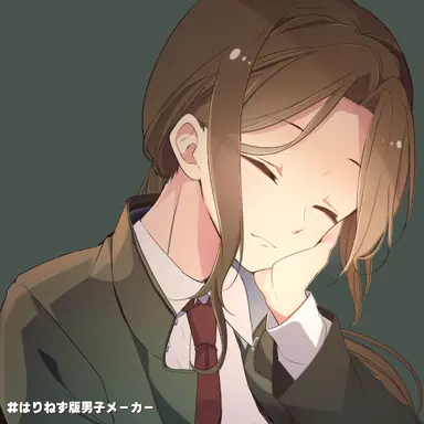 Profile image of オスマン