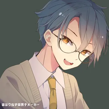 Profile image of チーノ